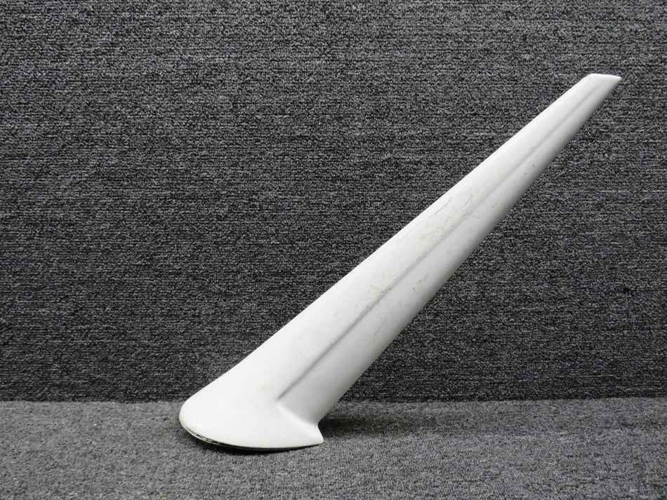 VCA-1 Narco VHF Communication Antenna (Scratched Paint)