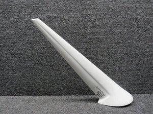 VCA-1 Narco VHF Communication Antenna (Scratched Paint)