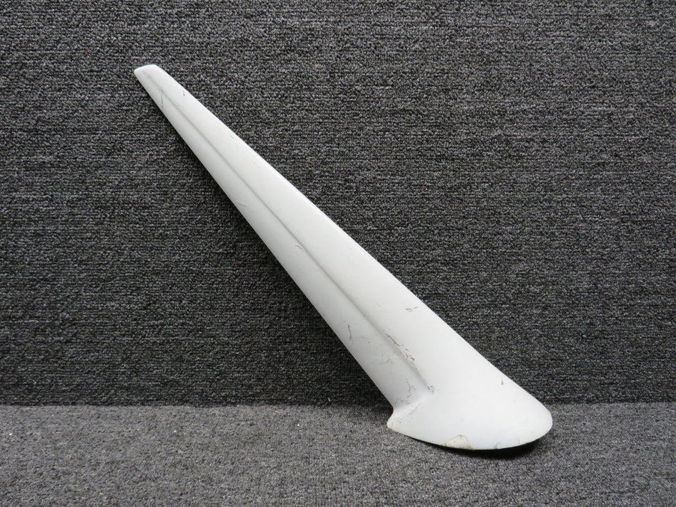 VCA-1 Narco VHF Communication Antenna (Chipped Base) (Core)