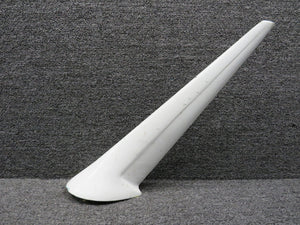 VCA-1 Narco VHF Communication Antenna (Chipped Base) (Core)