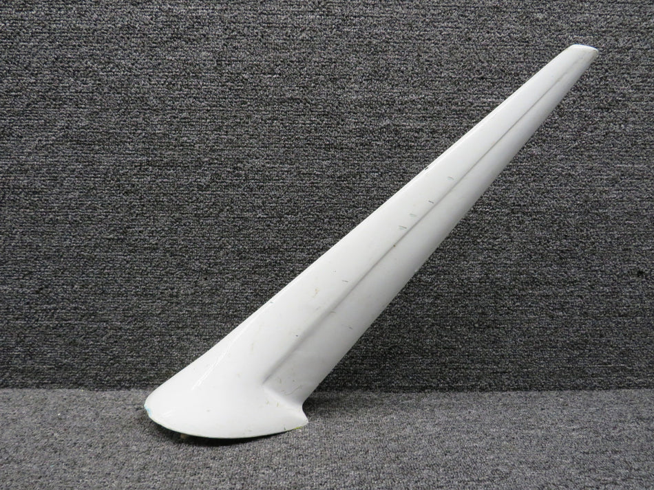 VCA-1 Narco VHF Communication Antenna (Chipped Base) (Core)