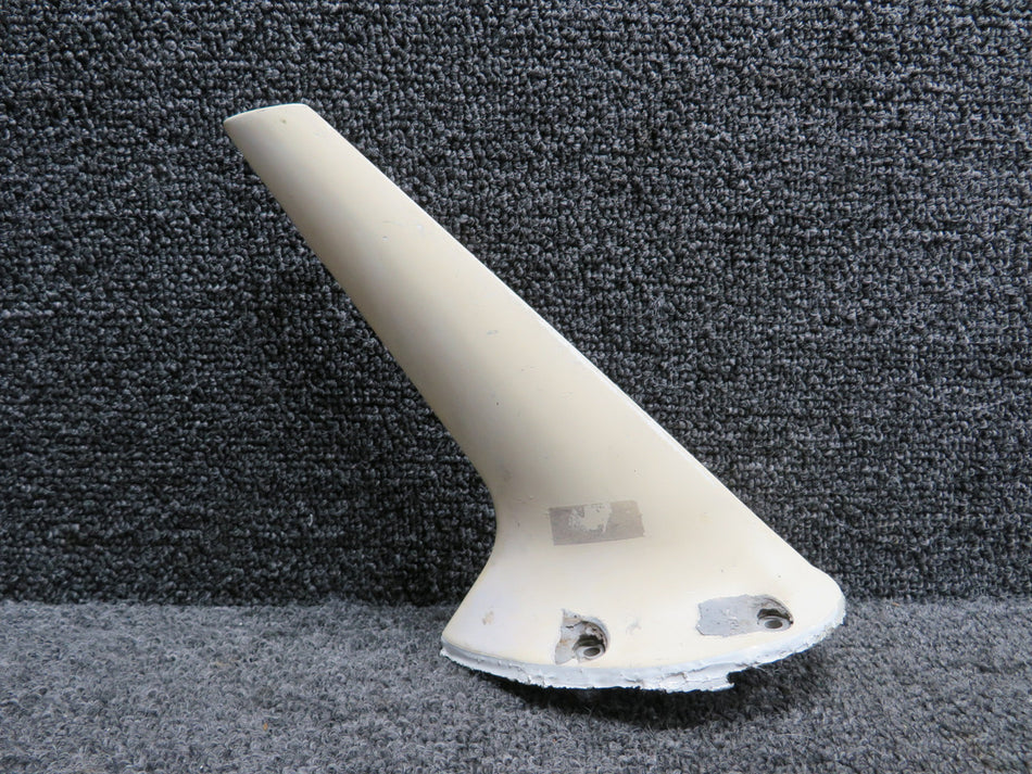 FIS10-751 Dayton-Granger Flight Info System Antenna (Worn Paint)