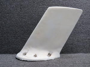 522-1135-012 Antenna (Worn Mounting Holes)