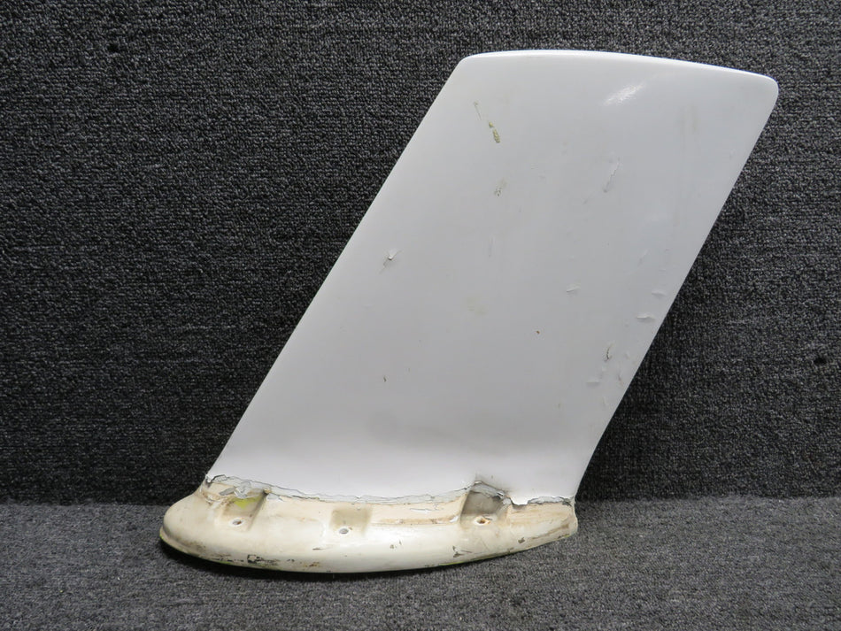 37R-2 Collins Antenna (Worn Mount)