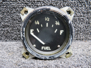 Fuel Gauge Indicator (Worn Face)