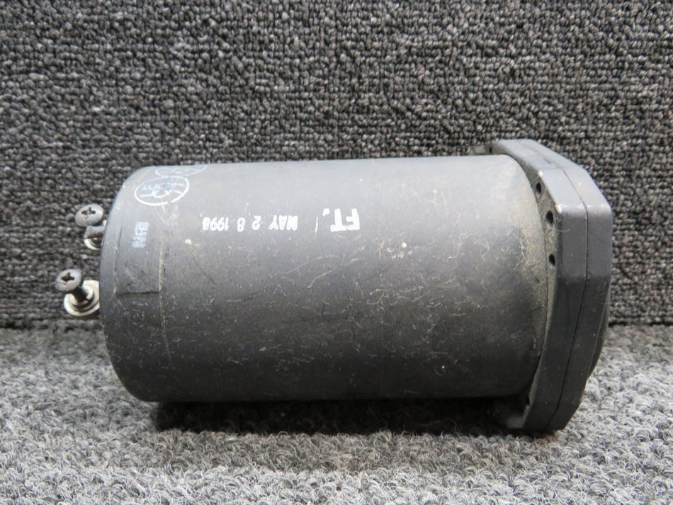 71302-01 Lewis Turbine Inlet Temp Indicator