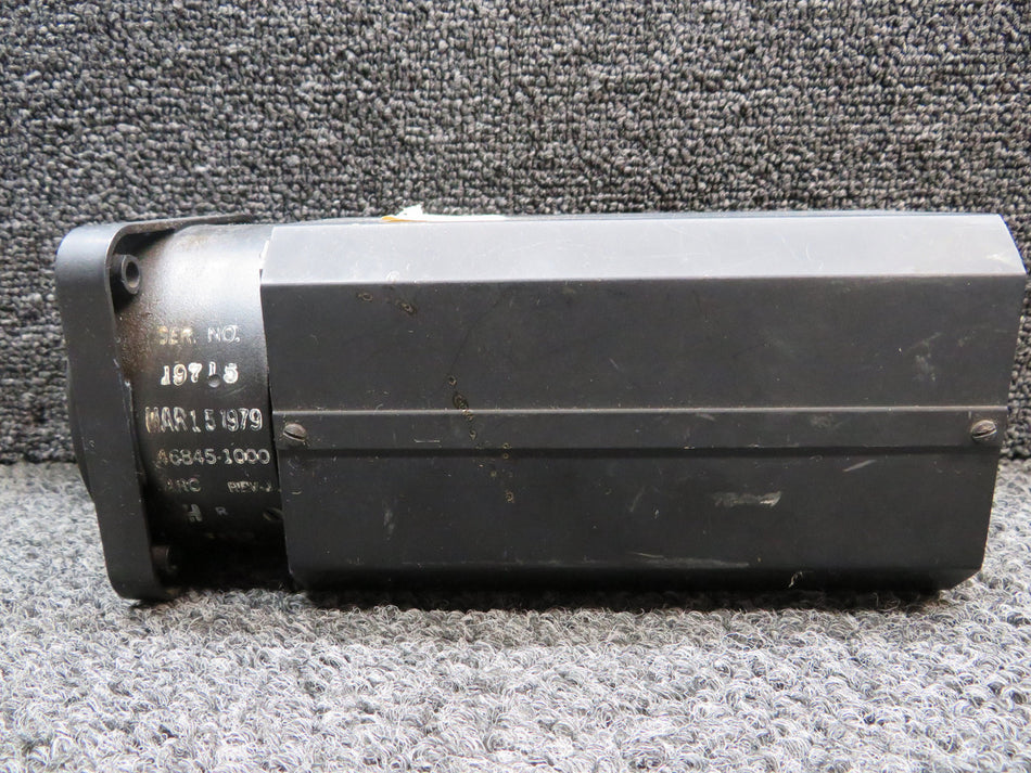 46860-1000 ARC IN-385A Converter Indicator has Mods