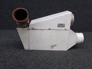FT-B8.5/1-500-2 Flitecraft Turbo Intercooler (SA)