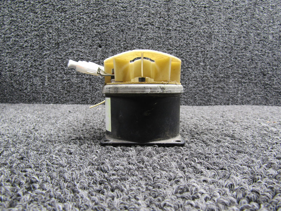 D-7LB Hartman Relay Contactor