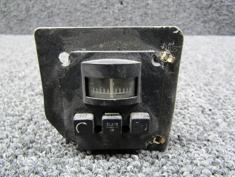 071-1053-04 King Slaving Accessory (28V)