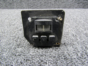 071-1053-04 King Slaving Accessory (28V)