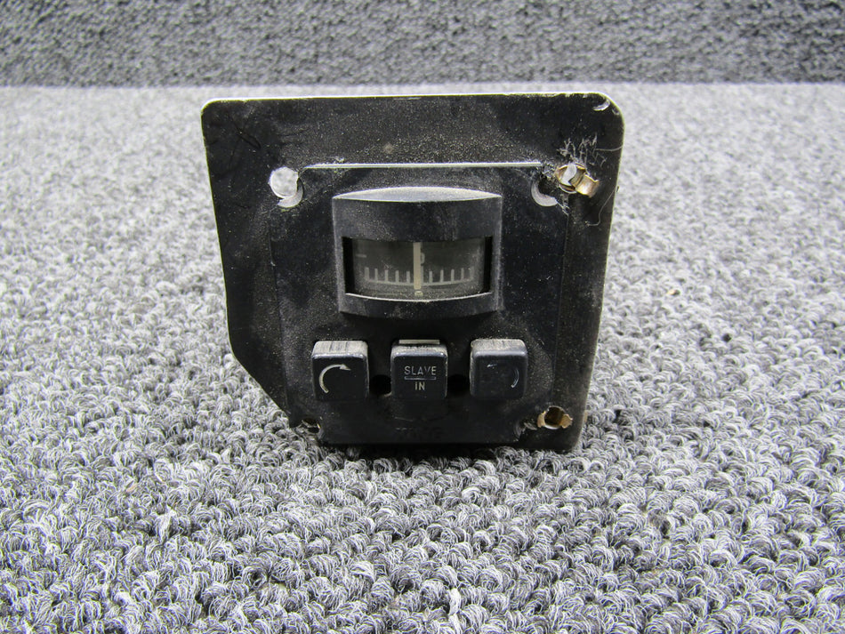 071-1053-04 King Slaving Accessory (28V)