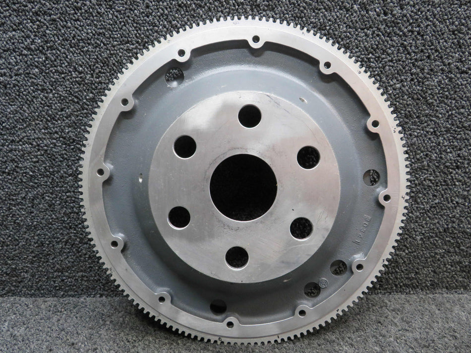 31M22246 (Alt: V6867-2399) Starter Gear Ring