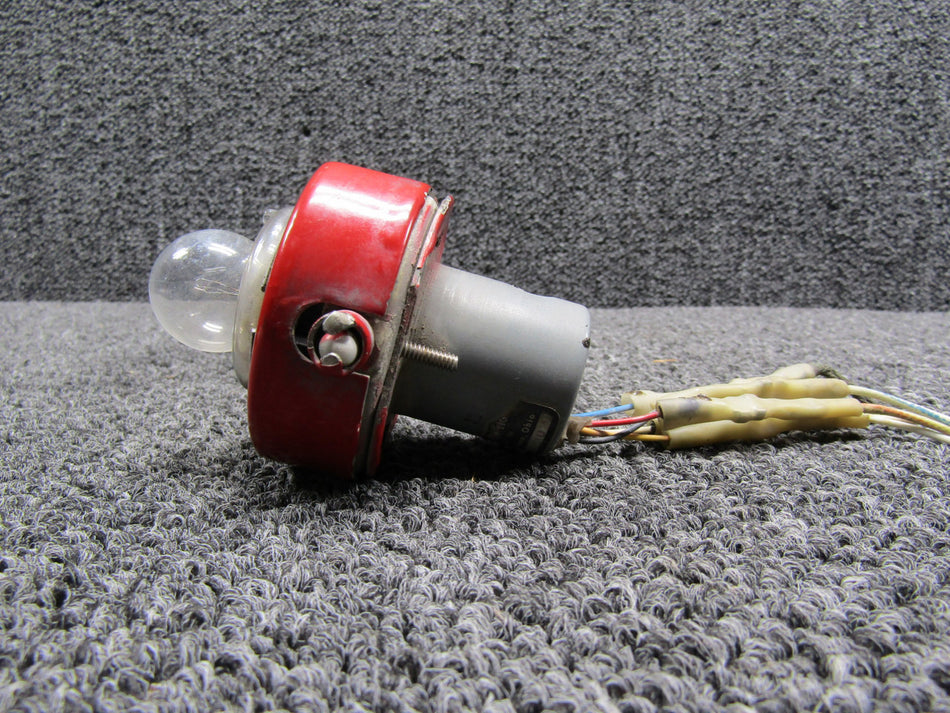 30-0516-5 Grimes Rear Position Light