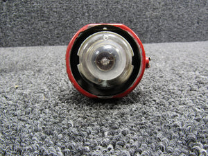 30-0516-5 Grimes Rear Position Light