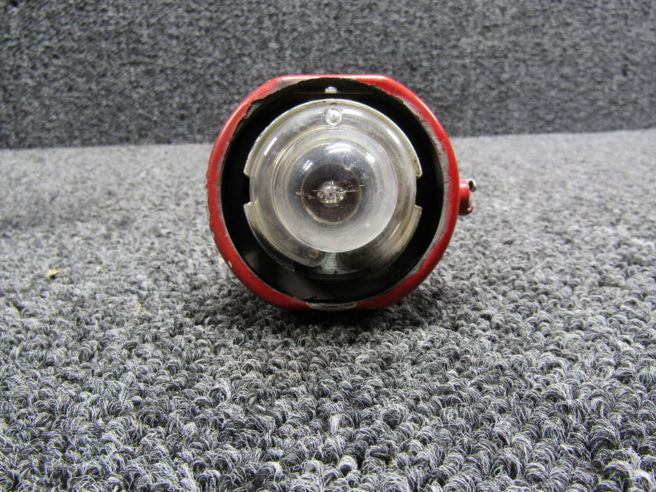 30-0516-5 Grimes Rear Position Light