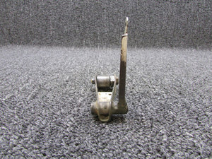 2043031-12 Cessna 177RG Nose Gear Bellcrank Assembly Uplock
