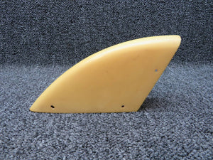0431013-3-791 Cessna Horizontal Tip Assembly (Not Painted)