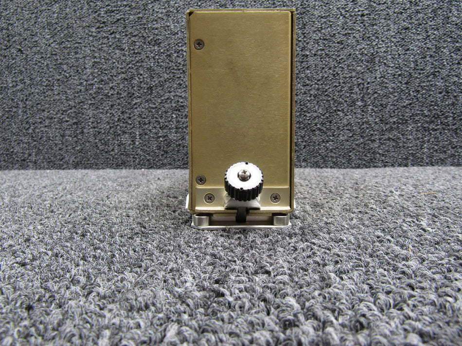 438 DB Systems Audio Control Amplifier