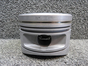 127701-1 Superior Parts Piston Assembly (New Old Stock)