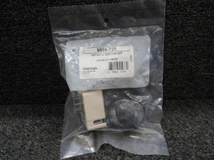 9998-725 Invensys Infinite Switch Kit (New Old Stock)