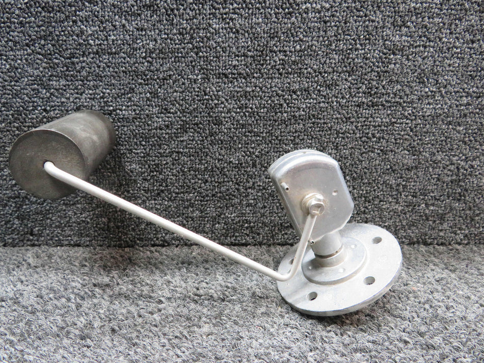 PS10018-5 Fuel Level Transmitter