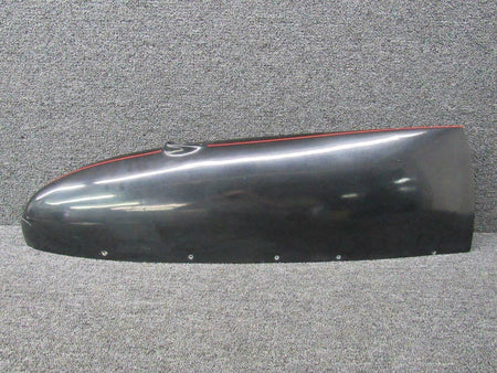 A340R (Cessna: 0523701-4) Cessna 180C Wing Tip Assy RH BAS Part Sales | Airplane Parts