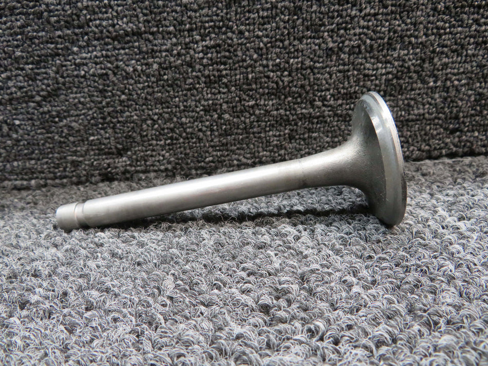 SA635720 Exhaust Valve