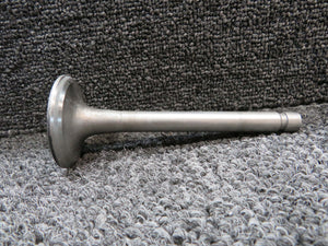 SA635720 Exhaust Valve