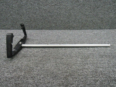 602113-501 American Aviation AA-1A Control Wheel LH or RH (L: 21-3/8", D: .75")