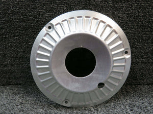 107420 Hub Cap Assembly (New Old Stock)