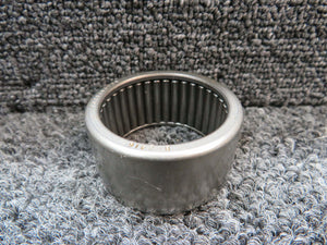 B-2416 Torrington Bearings (New Old Stock)