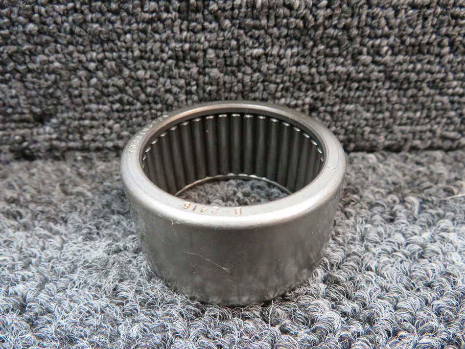 B-2416 Torrington Bearings (New Old Stock)