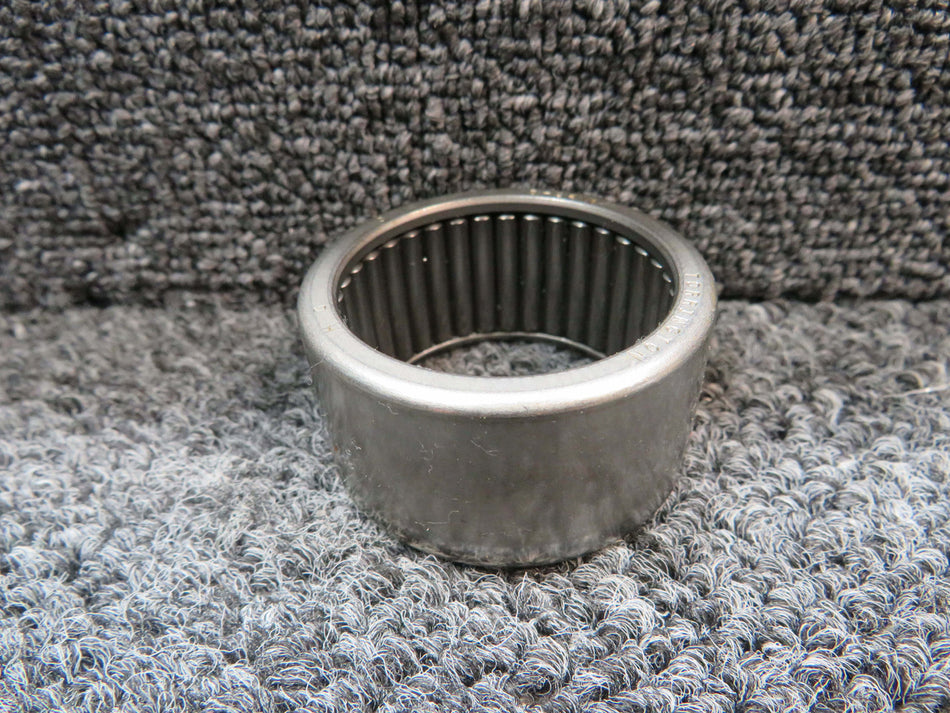 B-2416 Torrington Bearings (New Old Stock)