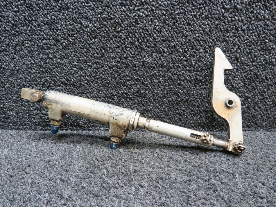 169-380057-3 Gerdes Uplock Actuator Landing Gear