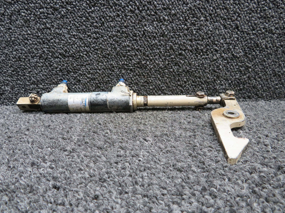 169-380057-3 Gerdes Uplock Actuator Landing Gear
