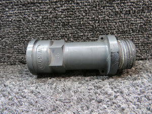 LW-15970 Lycoming Oil Filter Extension