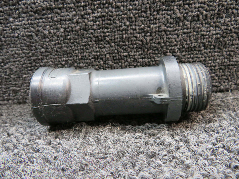 LW-15970 Lycoming Oil Filter Extension
