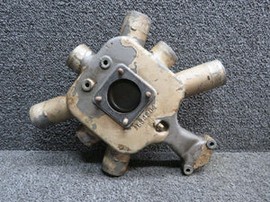 534204 Intake Manifold