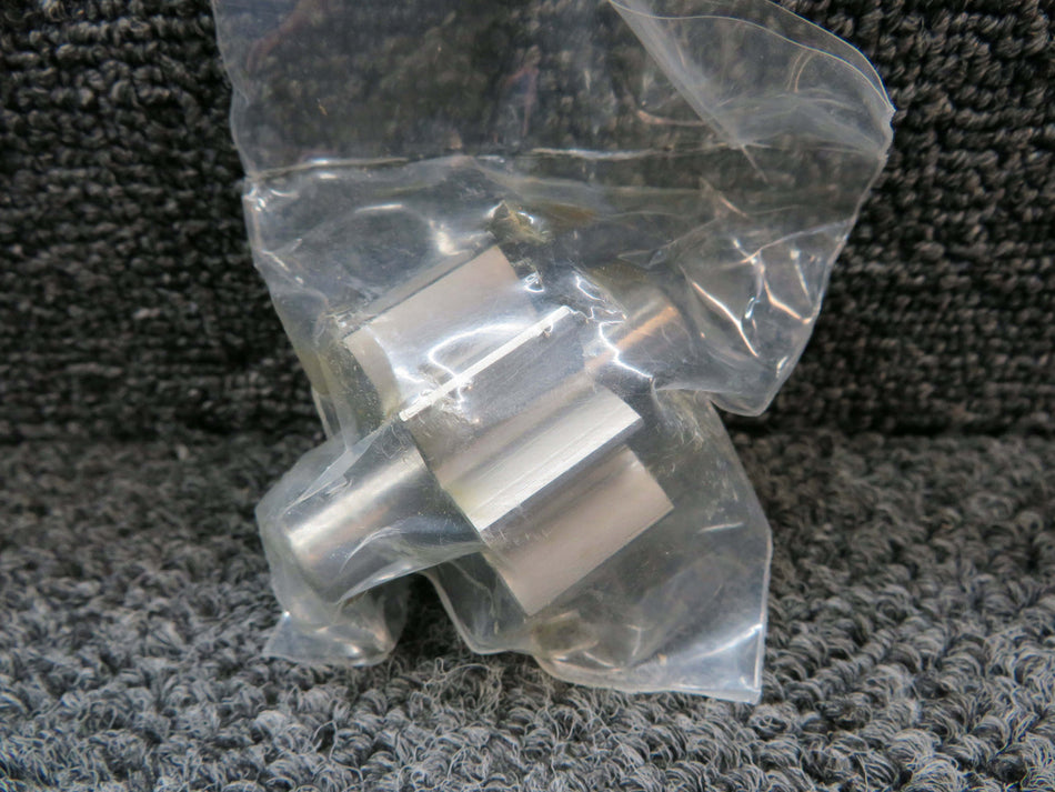 SL18110 Superior Air Parts Impeller (New Old Stock)