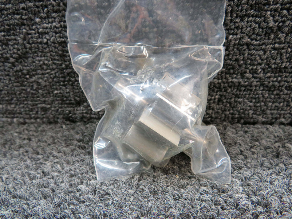 SL18110 Superior Air Parts Impeller (New Old Stock)