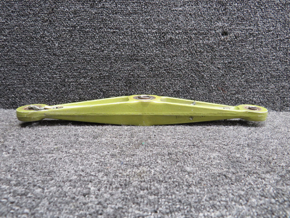 MY-20-272-22811A Bellcrank with Green Repairable Tag (Core)