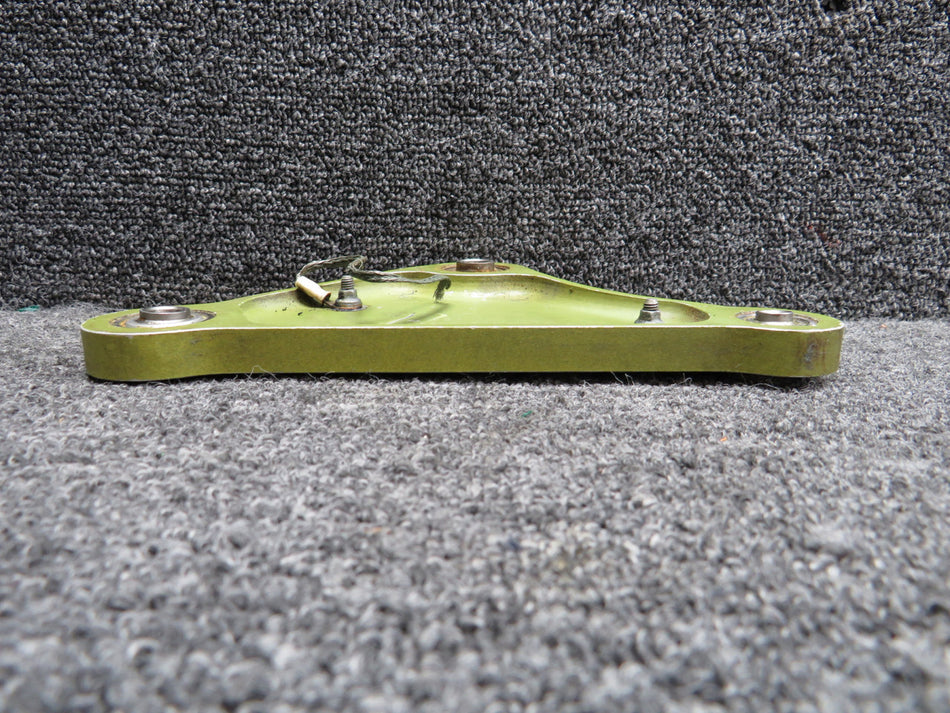 MY-20-273-308-111-5 Bellcrank with Green Repairable Tag (Core)
