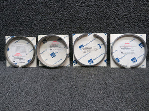 SA500-A5 Superior Air Parts Ring Set (NOS)