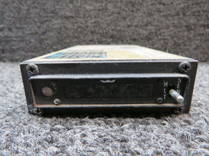 066-1021 King Radio KR-21 Marker Beacon Receiver