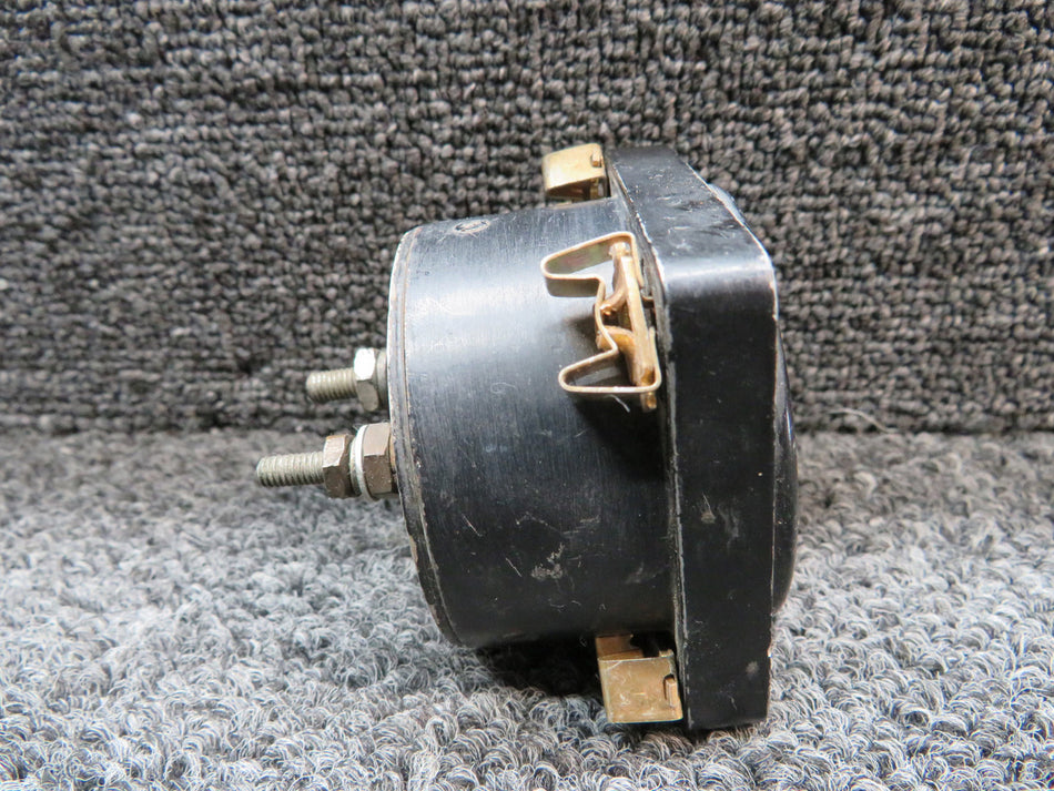 0511068 (Alt: SP-4908) Cessna Temperature Indicator (Worn Face)