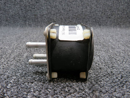 1G2-1 Airborne Suction Indicator (CORE) BAS Part Sales | Airplane Parts