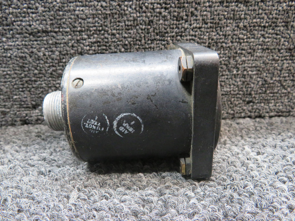 AN5790-5 (Alt: 10283-A) Electric Auto-Lite Temperature Indicator