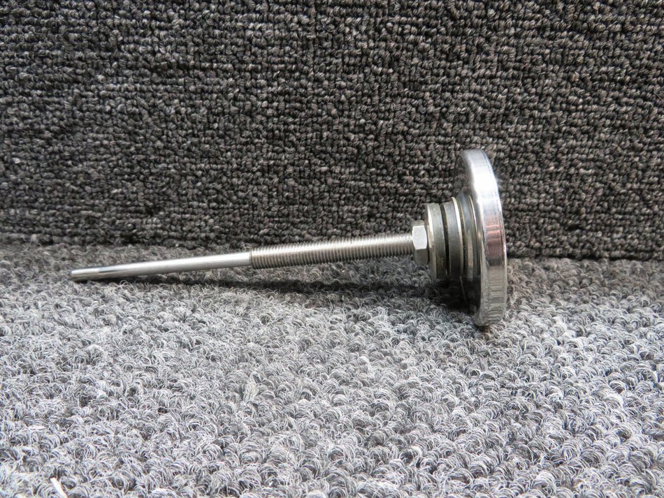 50-384077 Rochester Free Air Temperature Gauge