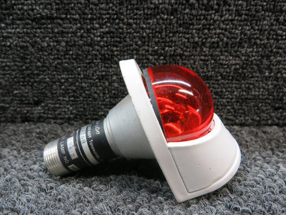 5105R28B Navigation Position Light